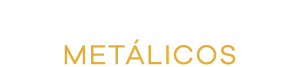 Conformados Metálicos Logo